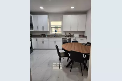 2005 Mercer Avenue, West Palm Beach, FL 33401 - Photo 6