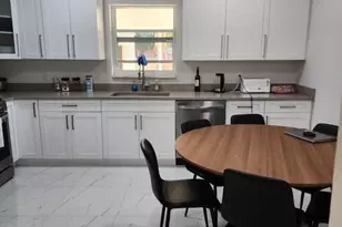 2005 Mercer Ave, West Palm Beach, FL 33401 - Photo 6