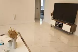 2005 Mercer Ave, West Palm Beach, FL 33401 - Photo 4