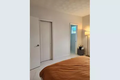 2005 Mercer Avenue, West Palm Beach, FL 33401 - Photo 8