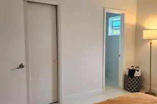 2005 Mercer Ave, West Palm Beach, FL 33401 - Photo 8