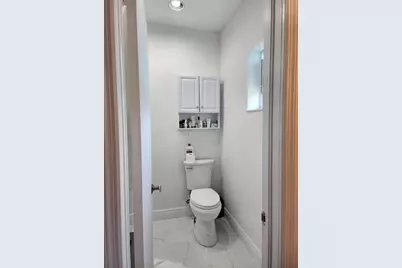 2005 Mercer Avenue, West Palm Beach, FL 33401 - Photo 16