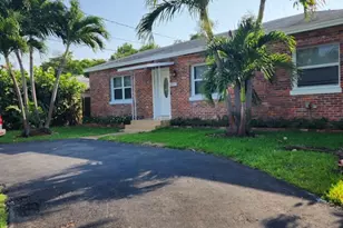 2005 Mercer Ave, West Palm Beach, FL 33401 - Photo 1