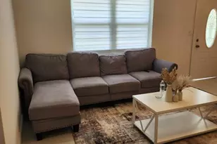 2005 Mercer Ave, West Palm Beach, FL 33401 - Photo 2