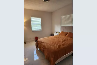 2005 Mercer Avenue, West Palm Beach, FL 33401 - Photo 14