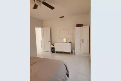 2005 Mercer Avenue, West Palm Beach, FL 33401 - Photo 10