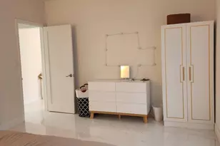 2005 Mercer Ave, West Palm Beach, FL 33401 - Photo 10