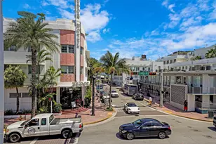 1100 Collins Ave, Miami Beach, FL 33139 - Photo 16