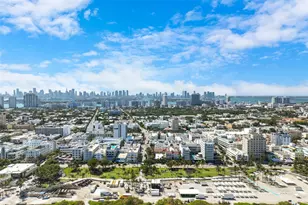 1100 Collins Ave, Miami Beach, FL 33139 - Photo 50