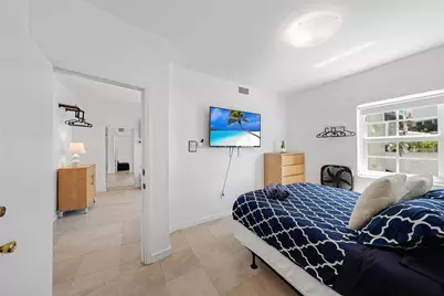 1100 Collins Avenue #201 & 202, Miami Beach, FL 33139 - Photo 14