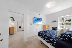 1100 Collins Ave, Miami Beach, FL 33139 - Photo 14