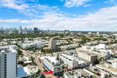 1100 Collins Avenue #201 & 202, Miami Beach, FL 33139 - Photo 46