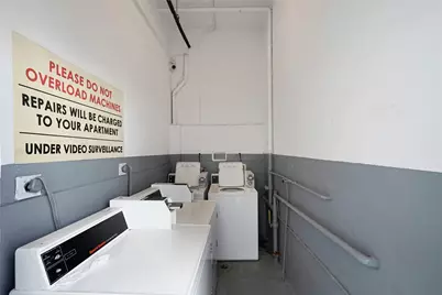 1100 Collins Avenue #201 & 202, Miami Beach, FL 33139 - Photo 26