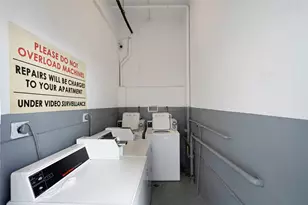 1100 Collins Ave, Miami Beach, FL 33139 - Photo 26