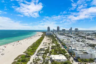 1100 Collins Ave, Miami Beach, FL 33139 - Photo 48