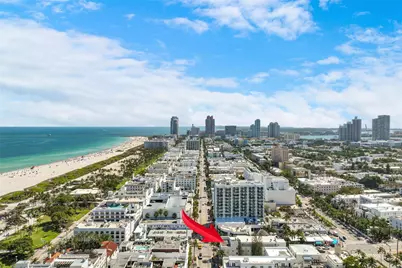 1100 Collins Avenue #201 & 202, Miami Beach, FL 33139 - Photo 54