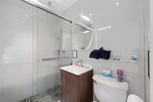 1100 Collins Ave, Miami Beach, FL 33139 - Photo 36