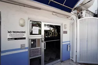 1100 Collins Avenue #201 & 202, Miami Beach, FL 33139 - Photo 24