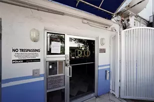 1100 Collins Ave, Miami Beach, FL 33139 - Photo 24