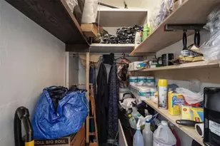 1100 Collins Ave, Miami Beach, FL 33139 - Photo 42