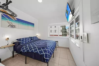 1100 Collins Avenue #201 & 202, Miami Beach, FL 33139 - Photo 38