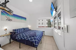 1100 Collins Ave, Miami Beach, FL 33139 - Photo 38