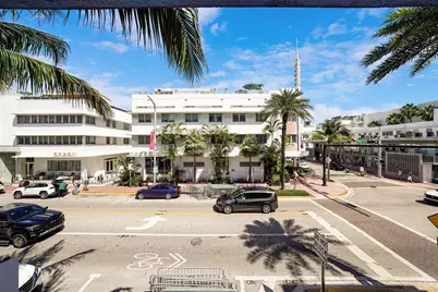 1100 Collins Avenue #201 & 202, Miami Beach, FL 33139 - Photo 40