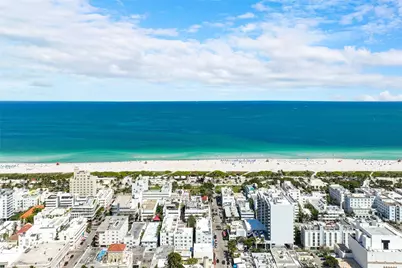 1100 Collins Avenue #201 & 202, Miami Beach, FL 33139 - Photo 52