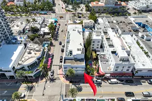 1100 Collins Ave, Miami Beach, FL 33139 - Photo 44