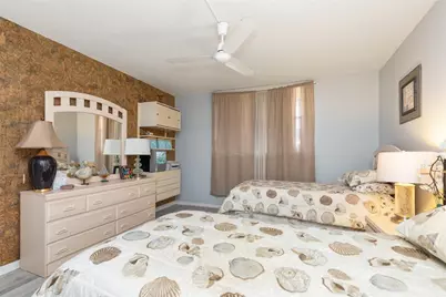 2731 NE 14th St Causeway #121, Pompano Beach, FL 33062 - Photo 24