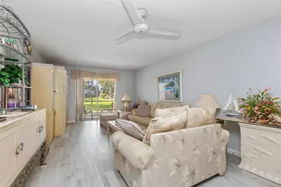 2731 NE 14th St Causeway #121, Pompano Beach, FL 33062 - Photo 16