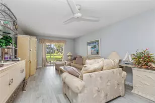 2731 NE 14th Street Causeway, Pompano Beach, FL 33062 - Photo 16