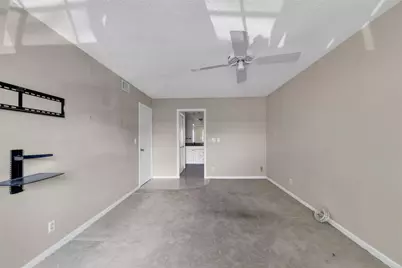 6371 Bay Club Drive #4, Fort Lauderdale, FL 33308 - Photo 20