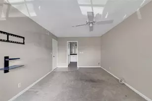 6371 Bay Club Dr, Fort Lauderdale, FL 33308 - Photo 20