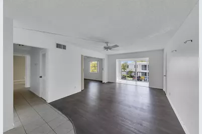 6371 Bay Club Drive #4, Fort Lauderdale, FL 33308 - Photo 2