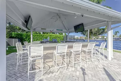 6371 Bay Club Drive #4, Fort Lauderdale, FL 33308 - Photo 52