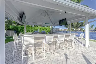 6371 Bay Club Dr, Fort Lauderdale, FL 33308 - Photo 52