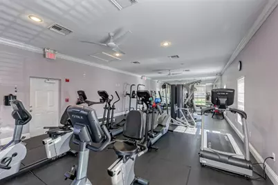 6371 Bay Club Drive #4, Fort Lauderdale, FL 33308 - Photo 36