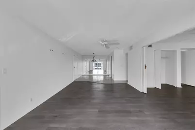 6371 Bay Club Drive #4, Fort Lauderdale, FL 33308 - Photo 6