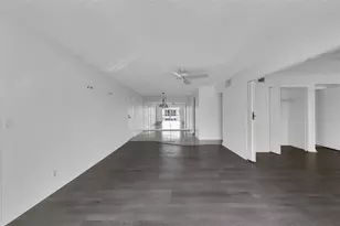 6371 Bay Club Dr, Fort Lauderdale, FL 33308 - Photo 6