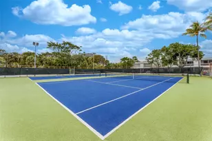 6371 Bay Club Dr, Fort Lauderdale, FL 33308 - Photo 28