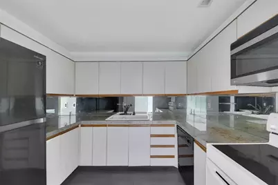 6371 Bay Club Drive #4, Fort Lauderdale, FL 33308 - Photo 10