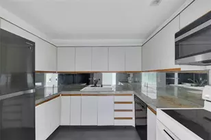 6371 Bay Club Dr, Fort Lauderdale, FL 33308 - Photo 10