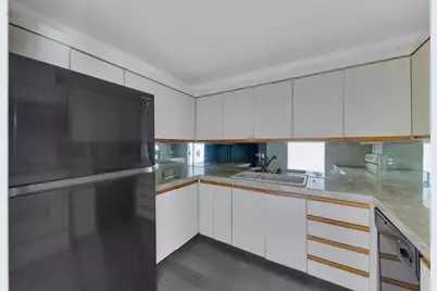 6371 Bay Club Drive #4, Fort Lauderdale, FL 33308 - Photo 12