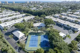 6371 Bay Club Dr, Fort Lauderdale, FL 33308 - Photo 38