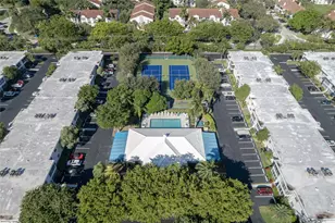 6371 Bay Club Dr, Fort Lauderdale, FL 33308 - Photo 44