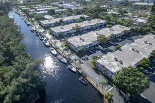 6371 Bay Club Dr, Fort Lauderdale, FL 33308 - Photo 48