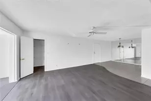 6371 Bay Club Dr, Fort Lauderdale, FL 33308 - Photo 4