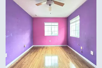 14218 SW 272nd Street #1, Homestead, FL 33032 - Photo 14