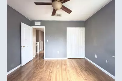 14218 SW 272nd Street #1, Homestead, FL 33032 - Photo 18